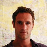 Отзыв от Карен - Visa DTV