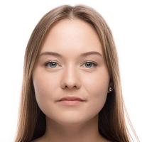 Отзыв от Марина - Visa DTV